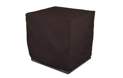 Seasons Outdoor Sectional Covers