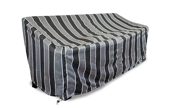 Outdoor Bench Covers