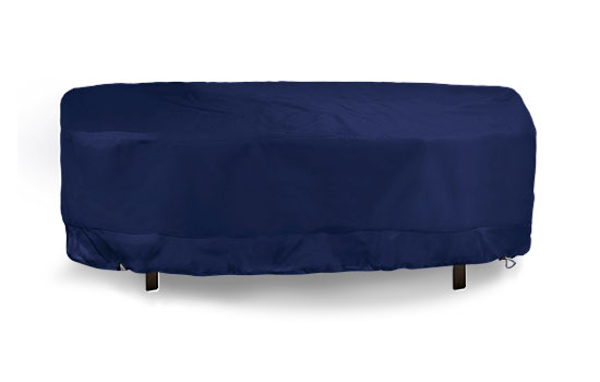 rect. table cover
