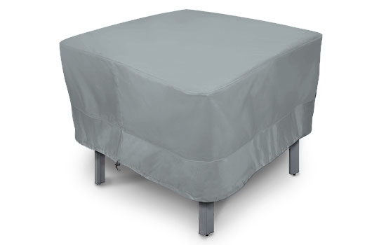 Square Outdoor Table Covers