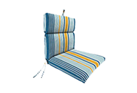 Patio Chair Cushions