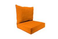 Deep Seat Cushions