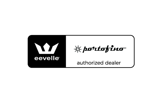 Authorized Dealer of Portofino Outdoor Patio Covers.