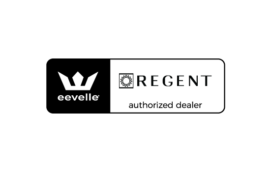 Authorized Dealer of Regent Outdoor Patio Covers.