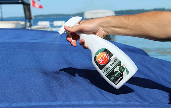 303 Products - 303® Marine Protectant