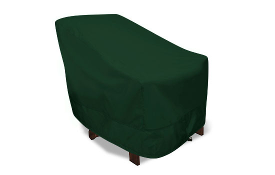 Meridian Patio Furniture Covers National X