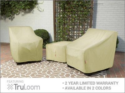Outdoor Patio Furniture Covers National Portofino Covers