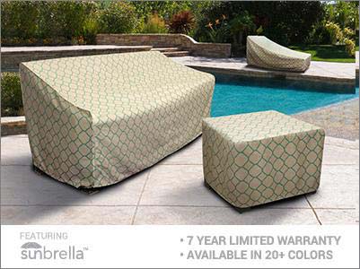 outdoor furniture covers chair regent covers outdoor patio furniture national outdoor furniture covers chair regent covers outdoor patio furniture national