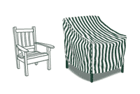 Patio table and discount chair covers