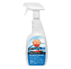 303 Marine Spray