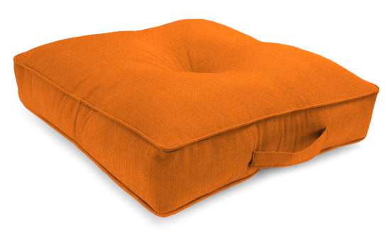 Outdoor Floor Cushion