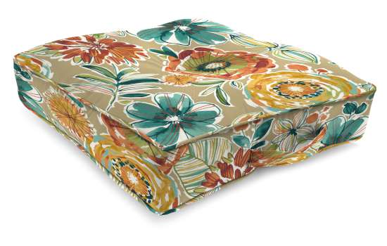 Pier one 2025 seat cushions outdoor