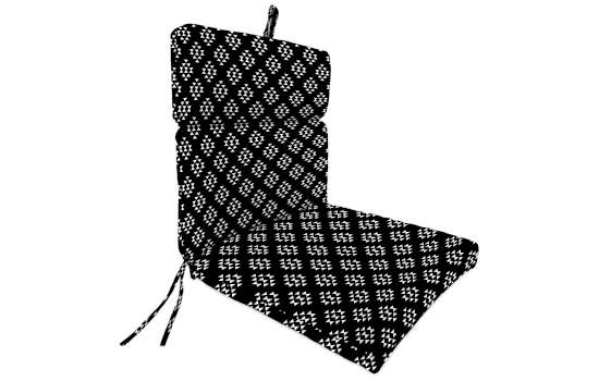 Outdoor Chair Cushion | National Patio Covers