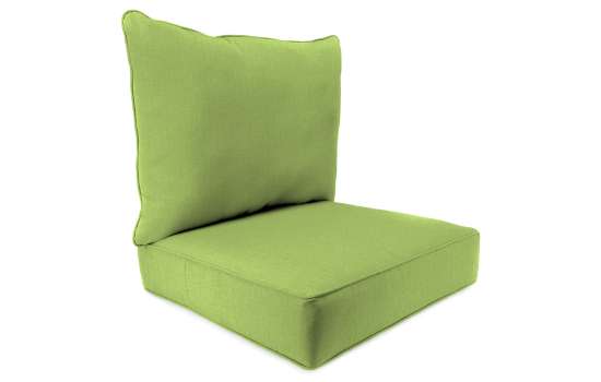 Sunbrella deep seat cushions 24x24 hotsell