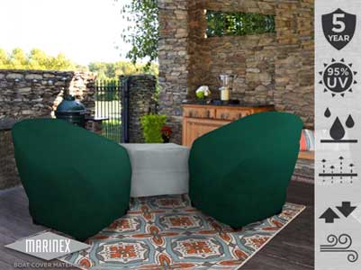 Meridian Covers 