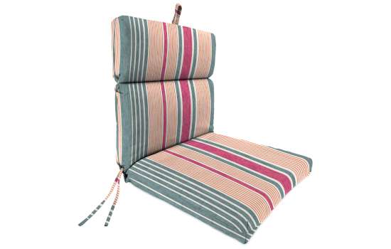Outdoor Chair Cushion | National Patio Covers