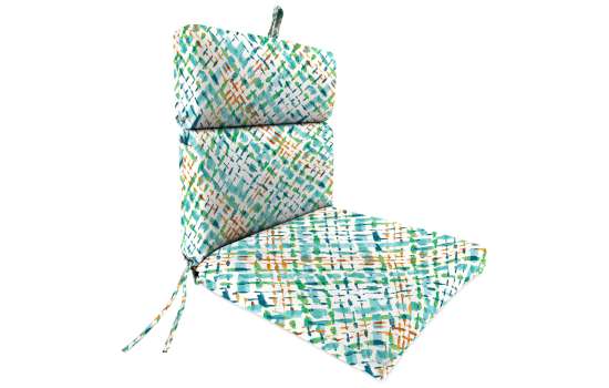Outdoor Chair Cushion | National Patio Covers