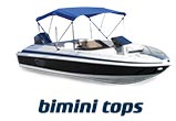 National Bimini Tops