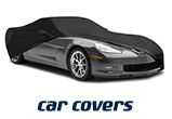 National Car Covers