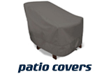 National Patio Covers