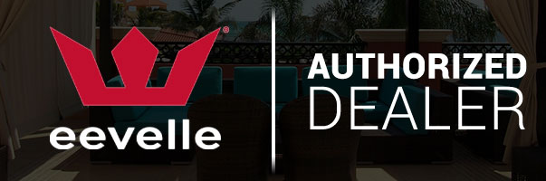 Eevelle Patio Furniture Covers Authorized Dealer