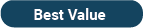 Best Value2