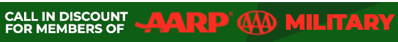 Discount-Banner-Patio-Covers