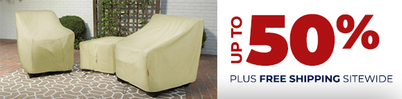 Eevelle - Mobile National Patio Covers_1