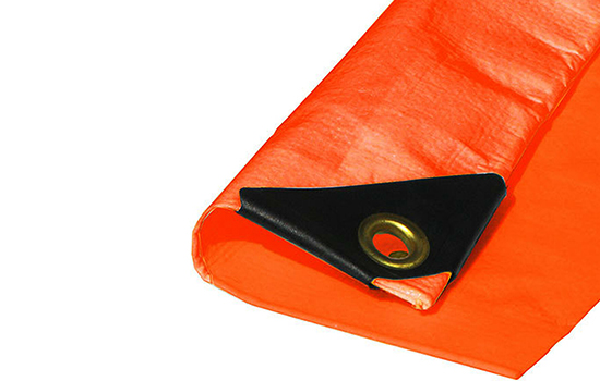 Heavy-Duty-Poly-Tarp-Detail-Product-Image