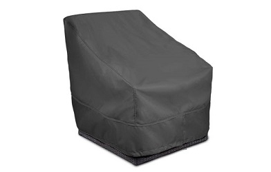 Meridian Outdoor Sectional Covers