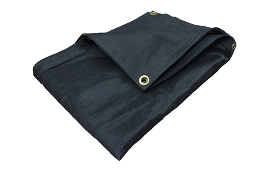 Mesh-Tarp-Detail-Product-Image_1