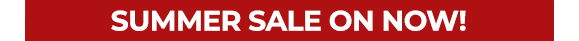 Mobile SUMMER Sale Red Banner_1