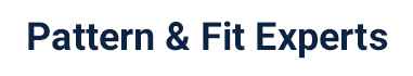 NC-Homepage-Fit-Experts-Mobile_3