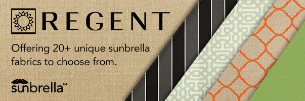 Regent Patio Furniture Covers