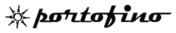 NPC-Product-Page-Descriptions-Portofinio-Logo_2