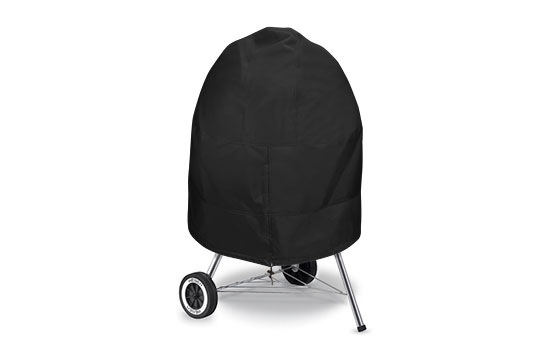 Kettle Grill Covers
