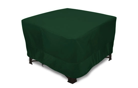 NPC_Meridian_square_fireplace_cover_huntergreen