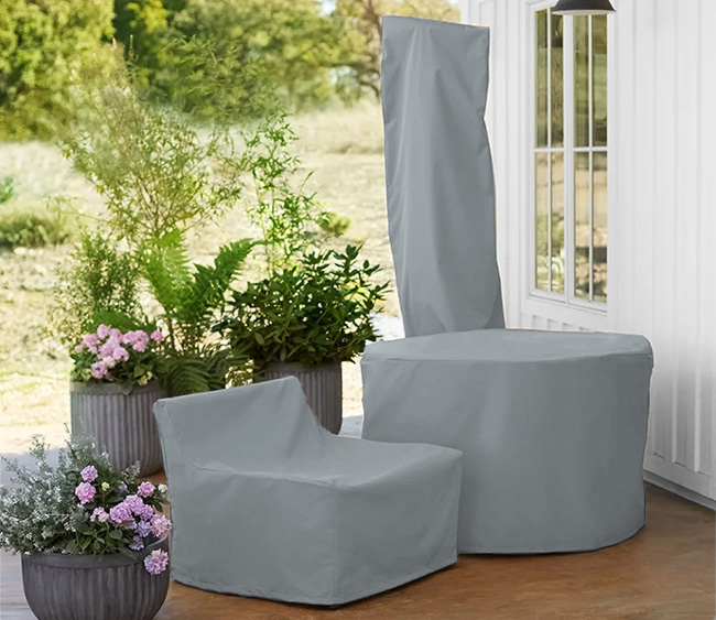 NPC_Patio_Covers_Seasons_Lifestyle_SLR