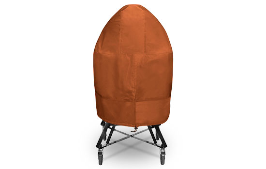 Kamado Grill Covers