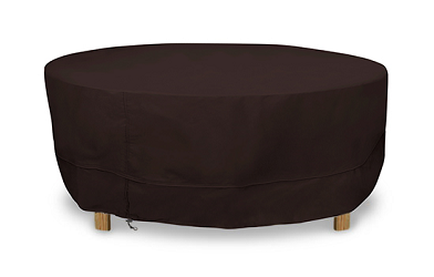 Portofino Outdoor Round Table Covers