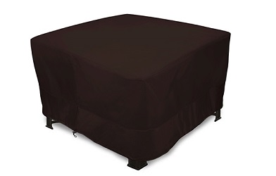 Portofino Firepit Covers