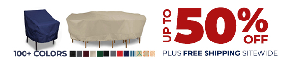 Patio Mobile - Master Banner