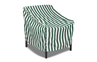 Regent Outdoor Table Chair Cover