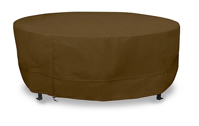 Seasons Firepit Covers