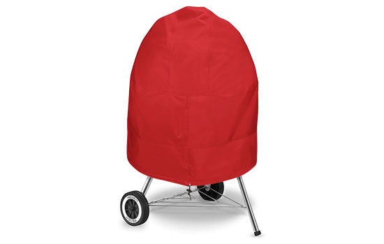 kettle-grill-covers