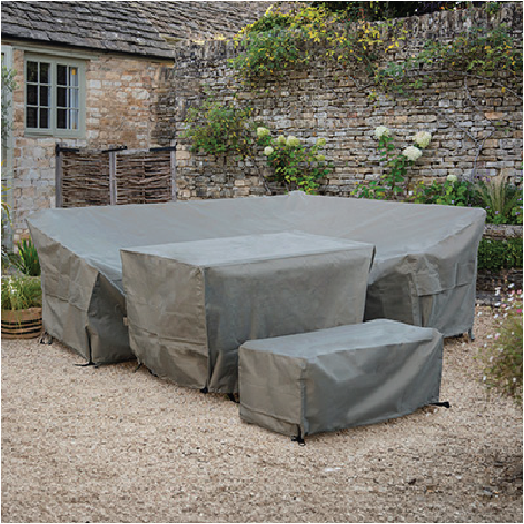 b3gray meridian patio furniture cover