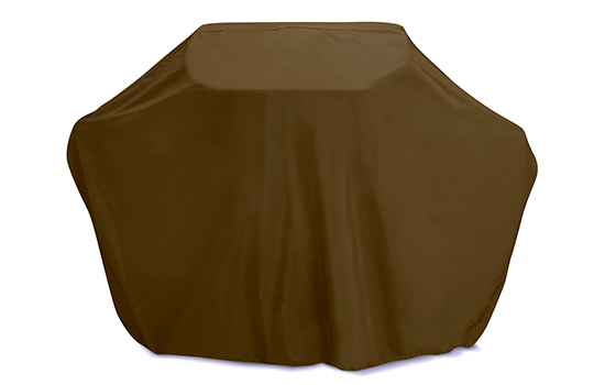 NPC-Patio-Covers-Seasons-BBQ-Cover