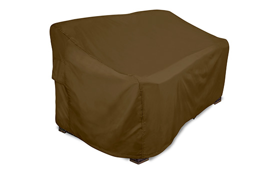 NPC-Patio-Covers-Seasons-CLS-Cover