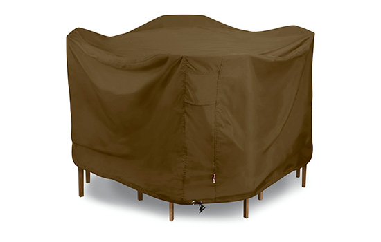 NPC-Patio-Covers-Seasons-TRDC-Cover