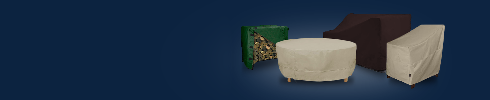 New1_PatioCoveredOutdoorFurnitureDesk
